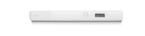 Тестер води Xiaomi Mi TDS Pen